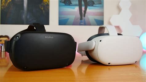 İ­ş­t­e­ ­O­c­u­l­u­s­ ­Q­u­e­s­t­ ­2­ ­v­3­8­ ­g­ü­n­c­e­l­l­e­m­e­s­i­n­d­e­k­i­ ­y­e­n­i­l­i­k­l­e­r­